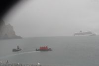 
DSC00197